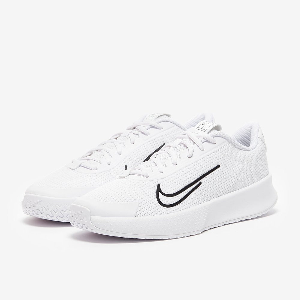 Кроссовки Nike Vapor Lite 2 NC