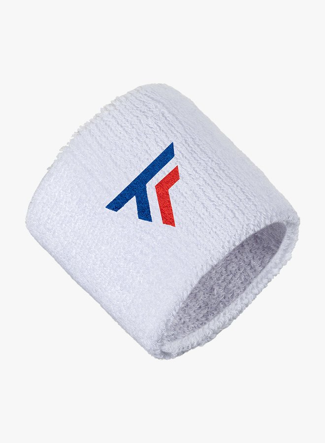 Напульсник Techifibre (1 шт.)