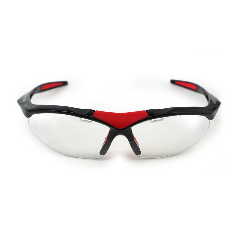 Очки Karakal Pro 3000 Adult