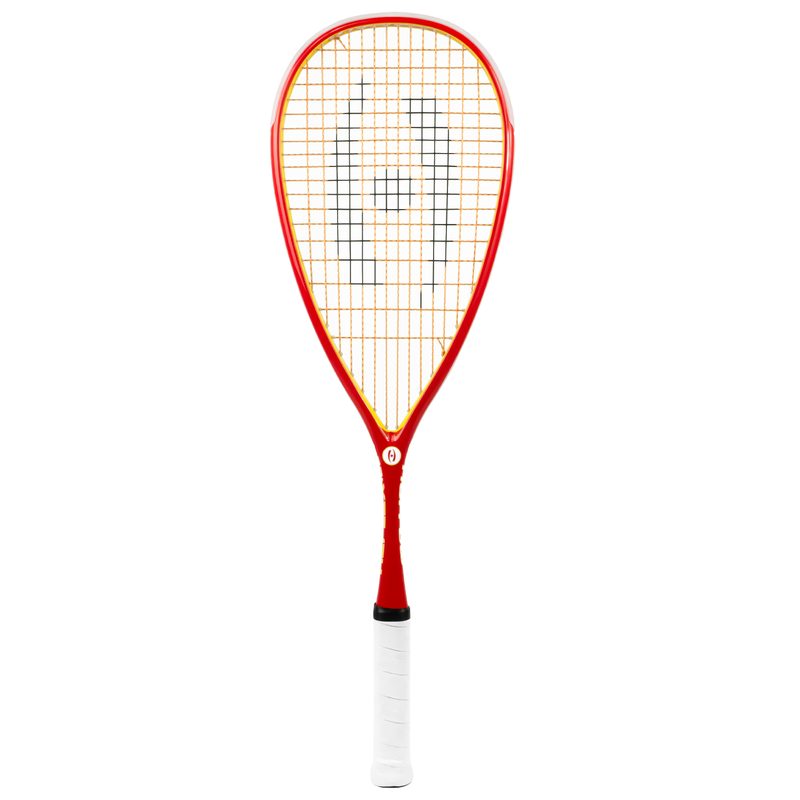 Ракетка для сквоша Harrow Reflex 120