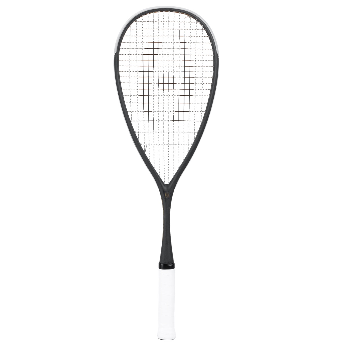 Ракетка для сквоша Harrow Reflex 125 New 2026