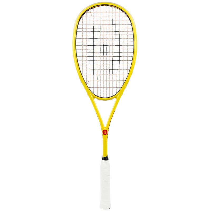 Ракетка для сквоша Harrow Vapor 110