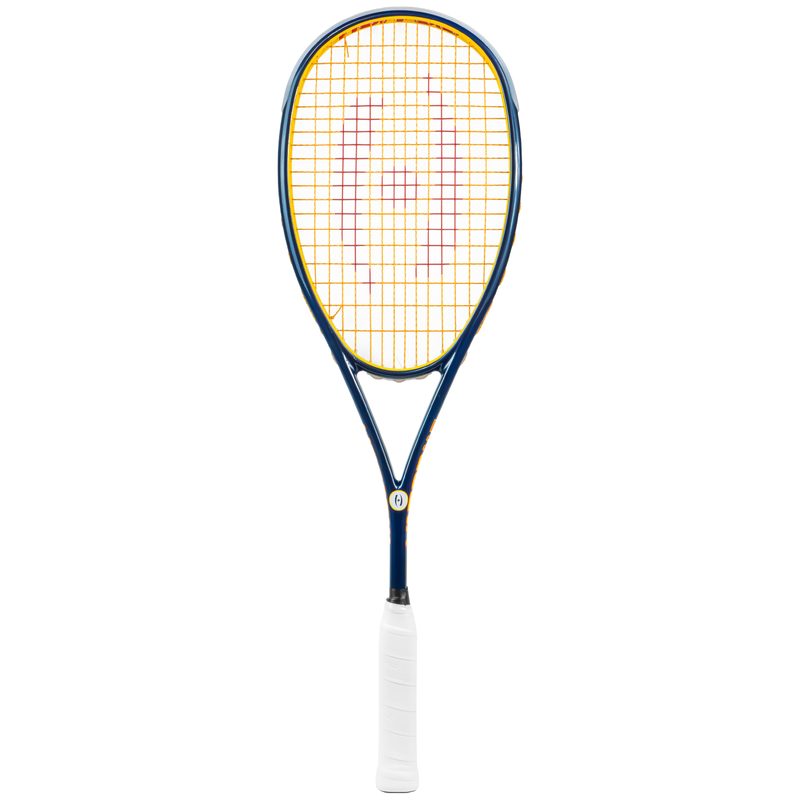 Ракетка для сквоша Harrow Vapor 115