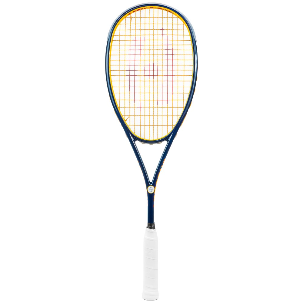 Ракетка для сквоша  Harrow Vapor 115