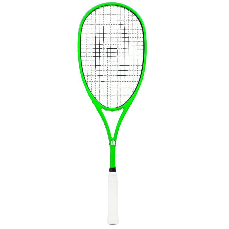 Ракетка для сквоша Harrow Vibe 115 Hava