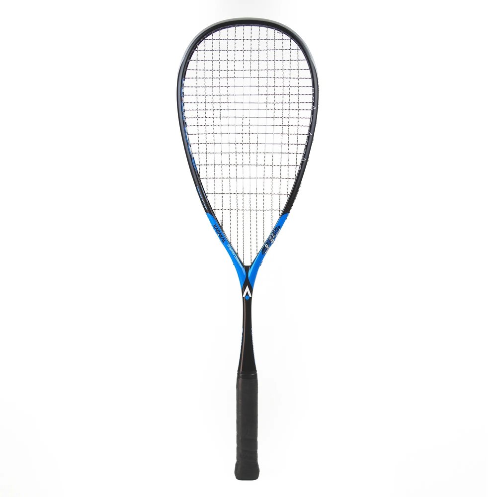 Ракетка для сквоша Karakal Raw 130