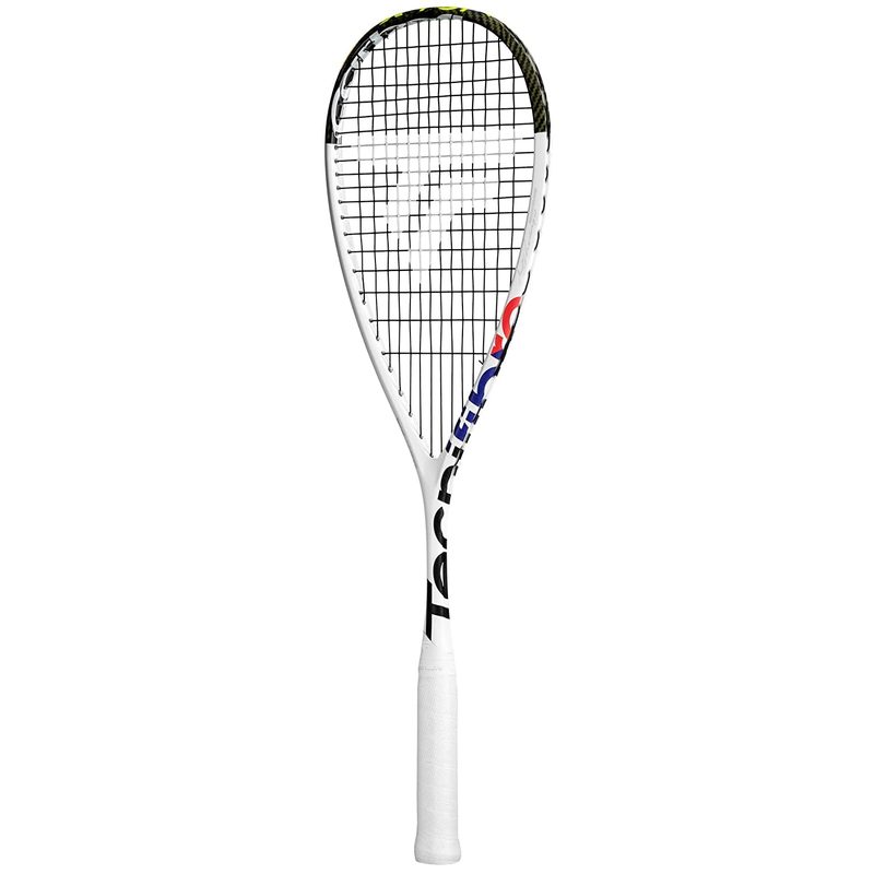 Ракетка для сквоша Tecnifibre Carboflex X-TOP