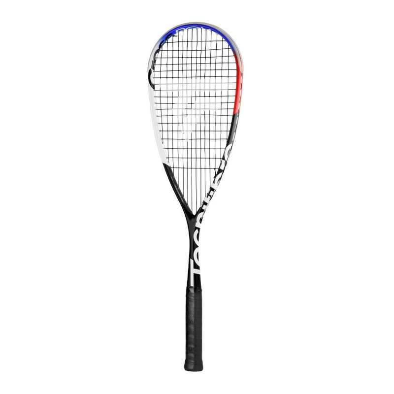 Ракетка для сквоша Tecnifibre Cross Power