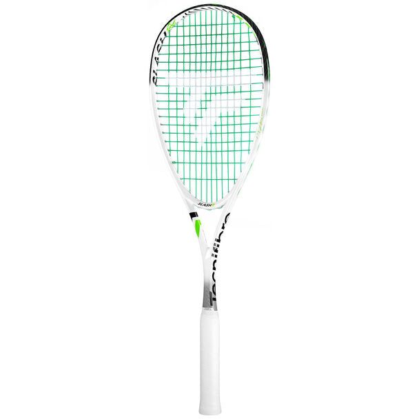 Ракетка для сквоша Tecnifibre Slash 120