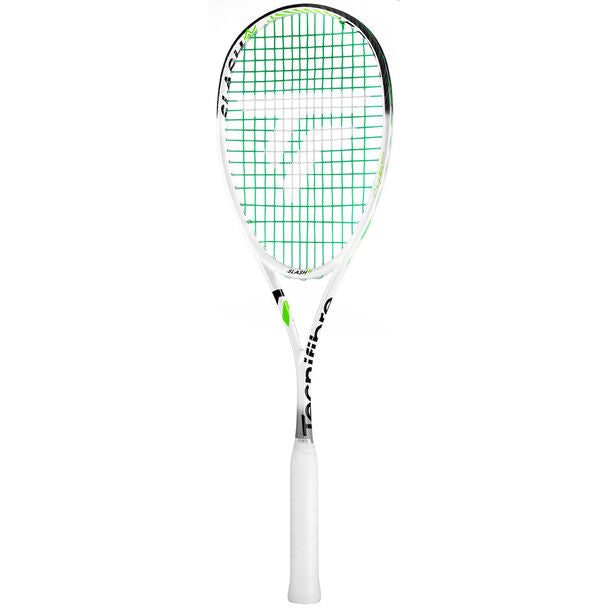 Ракетка для сквоша Tecnifibre Slash 120 Control