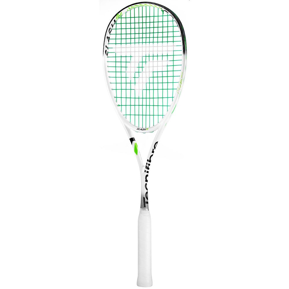 Ракетка для сквоша Tecnifibre Slash 120 Control