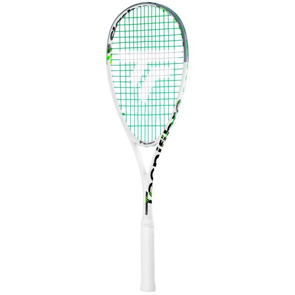 Ракетка для сквоша Tecnifibre Slash 130