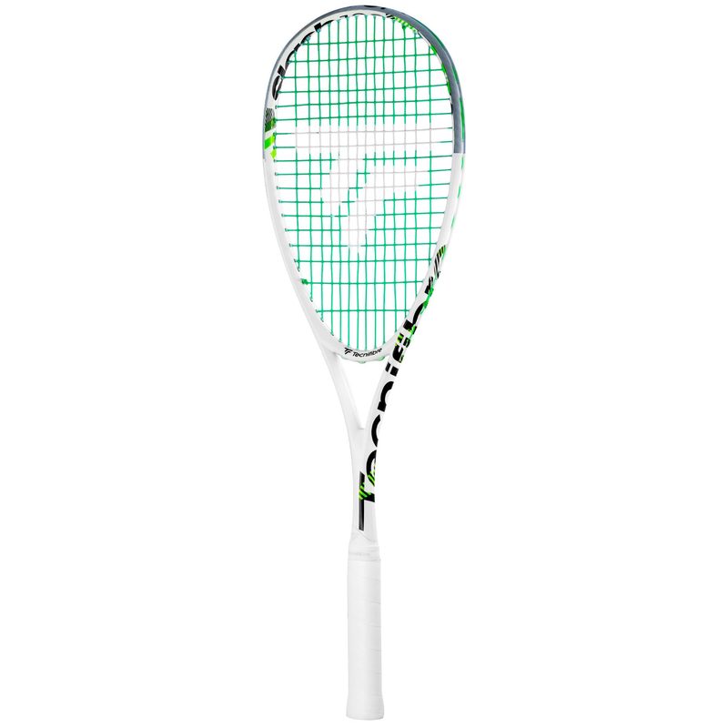 Ракетка для сквоша Tecnifibre Slash 130
