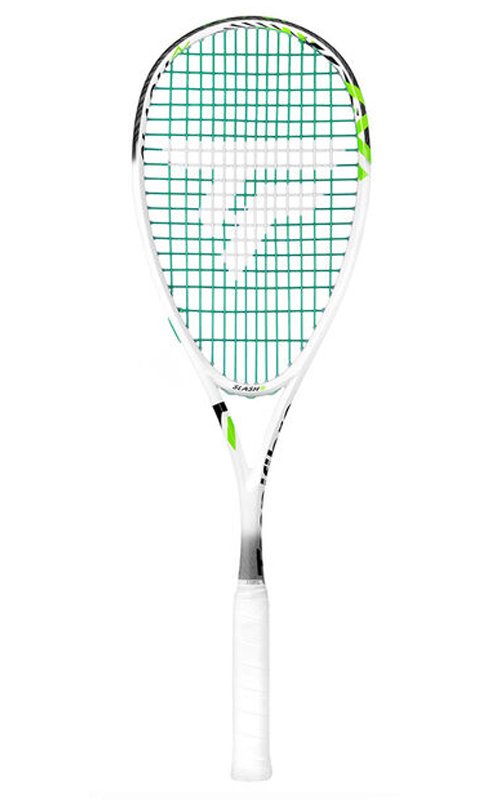 Ракетка для сквоша Tecnifibre Slash 130 Power