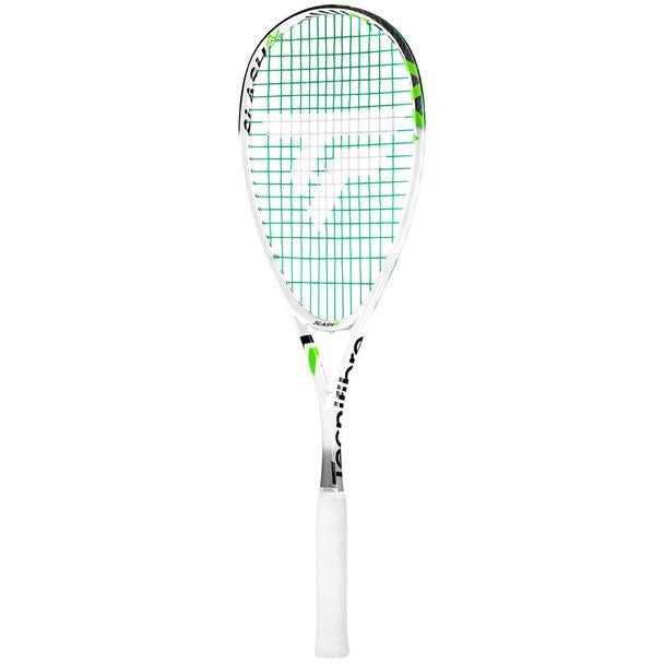 Ракетка для сквоша Tecnifibre Slash 130 Power