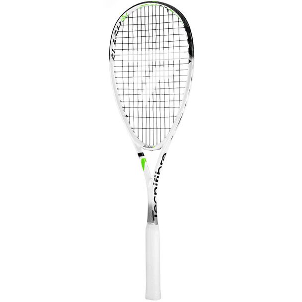 Ракетка для сквоша Tecnifibre Slash 135