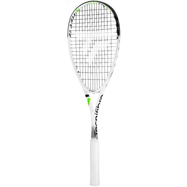 Ракетка для сквоша Tecnifibre Slash 135