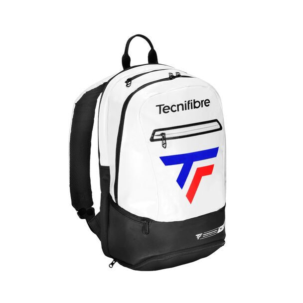 Рюкзак Techifbre