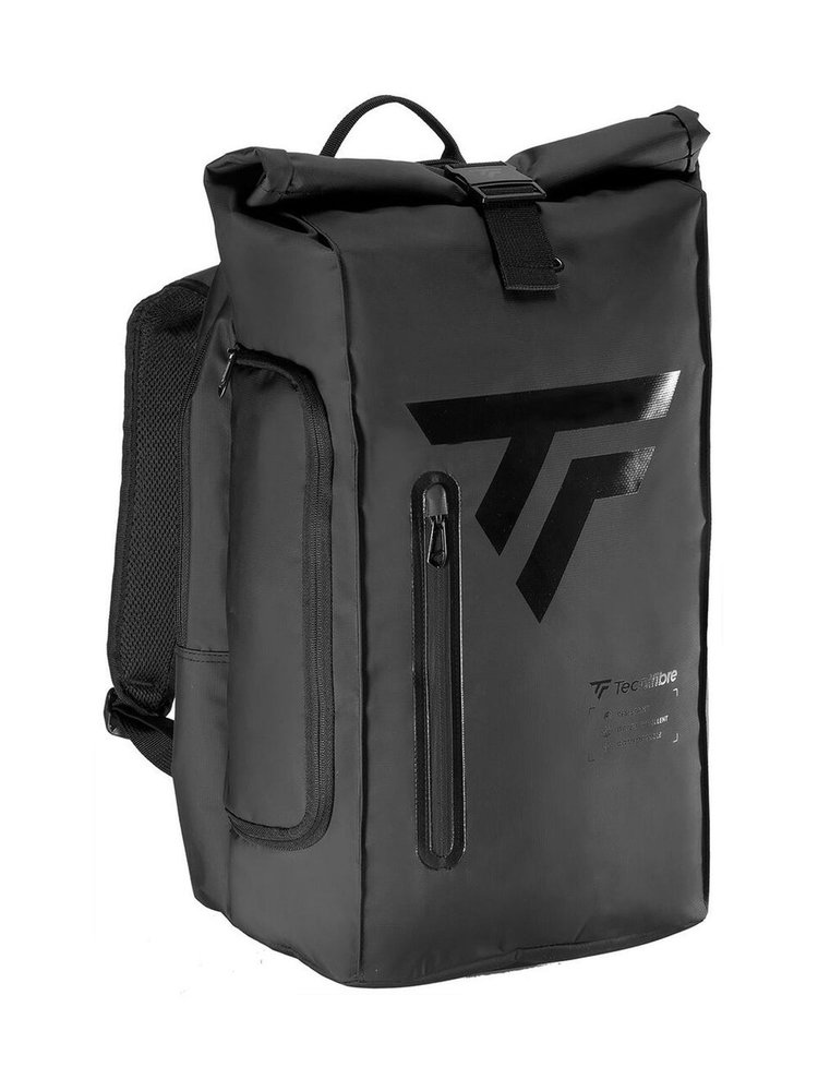 РюкзакTour Endurance Ultrablack Backpack