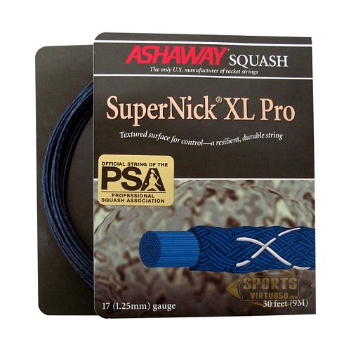 Струны Super Nick XL Pro